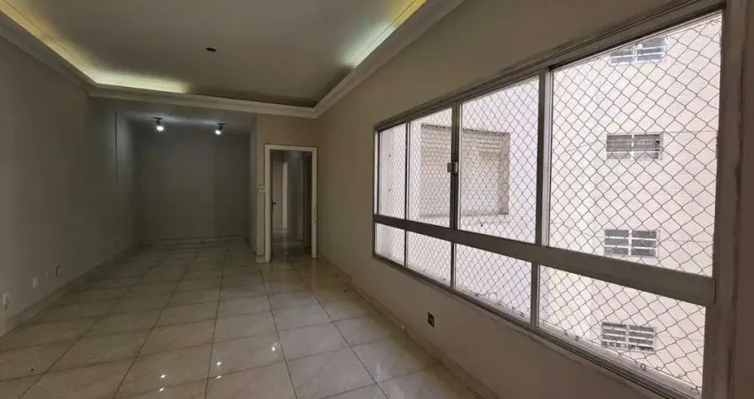 Apartamento em Gonzaga, Apartamento em Santos, Apartamento com 3 dorms, Apartamento para Alugar em Gonzaga, Apartamento para Alugar com 3 dorms