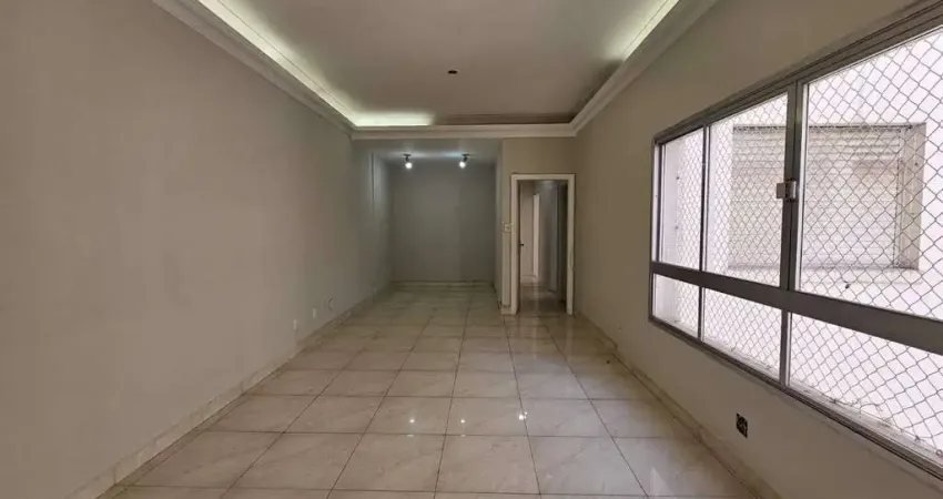 Apartamento em Gonzaga, Apartamento em Santos, Apartamento com 3 dorms, Apartamento para Alugar em Gonzaga, Apartamento para Alugar com 3 dorms