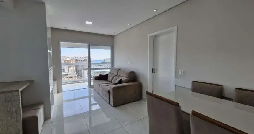 Apartamento em Gonzaga, Apartamento em Santos, Apartamento com 1 dorm, Apartamento para Alugar em Gonzaga, Apartamento para Alugar com 1 dorm