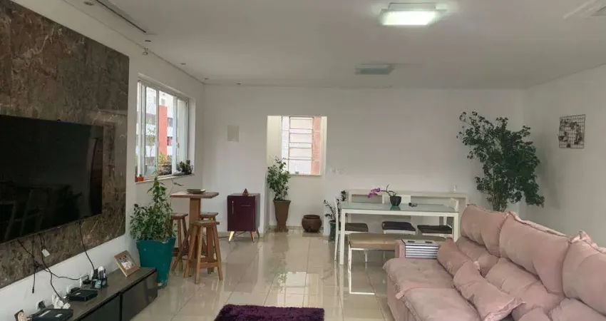 Apartamento em Gonzaga, Apartamento em Santos, Apartamento com 3 dorms, Apartamento à Venda em Gonzaga, Apartamento à Venda com 3 dorms