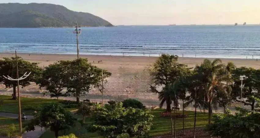 Apartamento em Boqueirão, Apartamento em Santos, Apartamento com 3 dorms, Apartamento à Venda em Boqueirão, Apartamento à Venda com 3 dorms