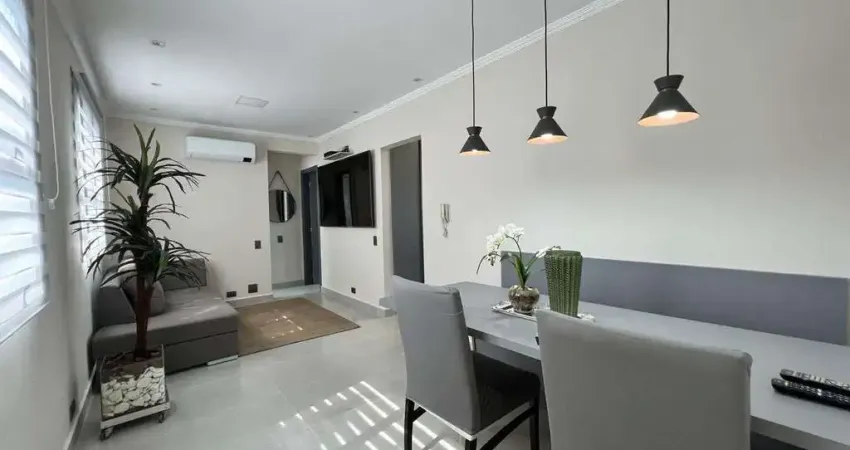 Apartamento em Aparecida, Apartamento em Santos, Apartamento com 1 dorm, Apartamento à Venda em Aparecida, Apartamento à Venda com 1 dorm