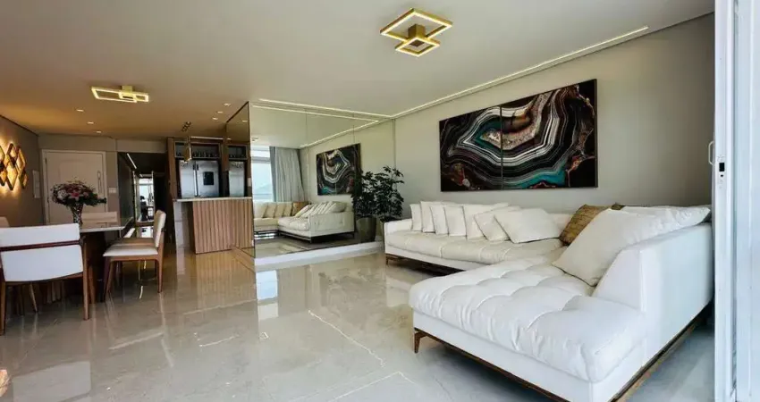 Apartamento em Gonzaga, Apartamento em Santos, Apartamento com 3 dorms, Apartamento à Venda em Gonzaga, Apartamento à Venda com 3 dorms
