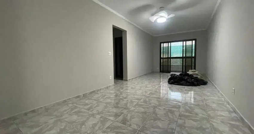 Apartamento em Marapé, Apartamento em Santos, Apartamento com 2 dorms, Apartamento para Alugar em Marapé, Apartamento para Alugar com 2 dorms