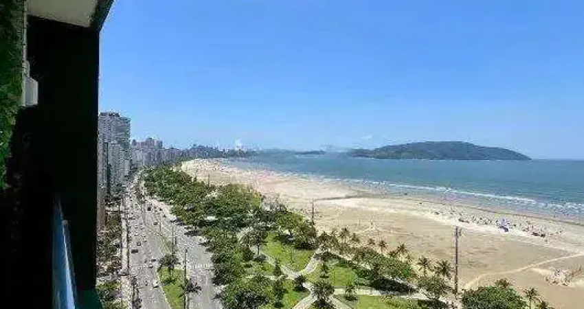 Apartamento em Pompéia, Apartamento em Santos, Apartamento com 3 dorms, Apartamento à Venda em Pompéia, Apartamento à Venda com 3 dorms