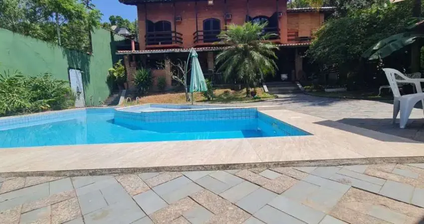 Casa em Morro Nova Cintra, Casa em Santos, Casa com 4 dorms, Casa à Venda em Morro Nova Cintra, Casa à Venda com 4 dorms
