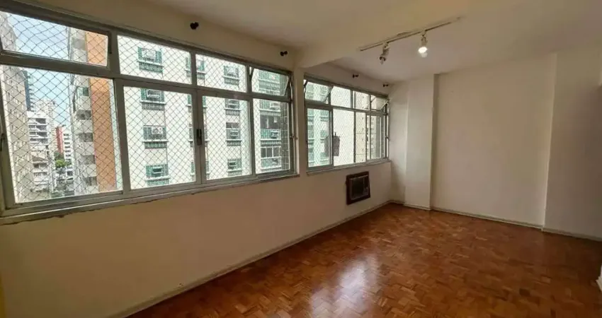 Apartamento em Gonzaga, Apartamento em Santos, Apartamento com 2 dorms, Apartamento para Alugar em Gonzaga, Apartamento para Alugar com 2 dorms