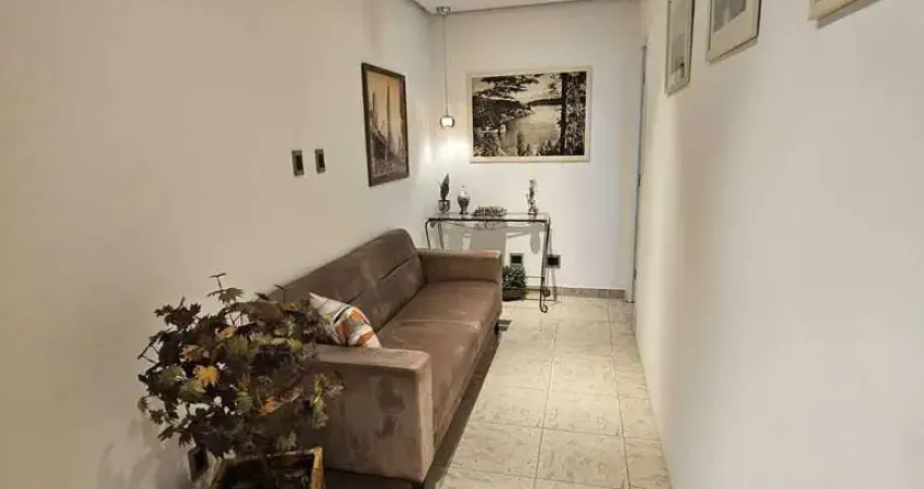 Sala em Vila Nova, Sala em Santos, Sala à Venda em Vila Nova