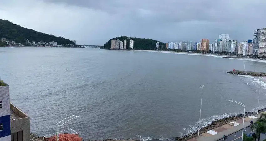 Apartamento em Centro, Apartamento em São Vicente, Apartamento com 2 dorms, Apartamento à Venda em Centro, Apartamento à Venda com 2 dorms