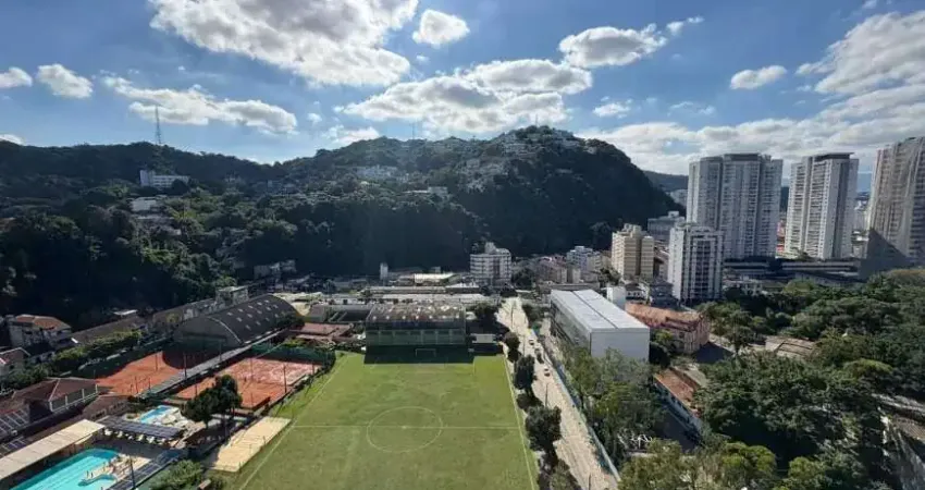 Apartamento com 2 Quartos para locação, no José Menino
