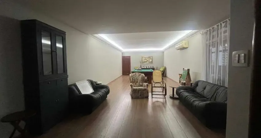 Cobertura à venda, 1 quarto, 2 suítes, Ponta da Praia - Santos/SP