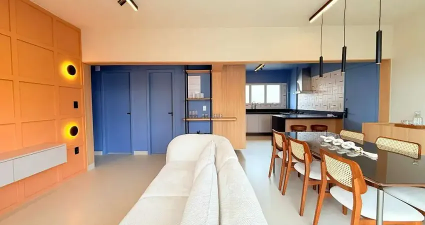 Apartamento venda 2 suítes- dependência porteira fechada vila rica