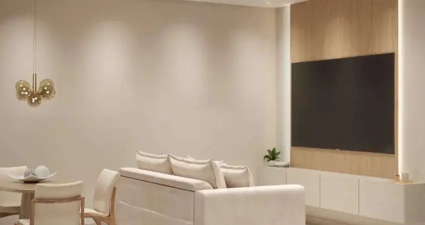 Casa à venda, 3 quartos, 2 suítes, 1 vaga, boqueirão - santos/sp