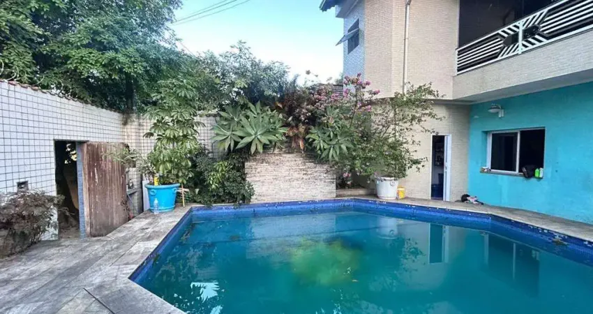 Casa em aparecida, casa em santos, casa com 3 dorms, casa à venda em aparecida, casa à venda com 3 dorms