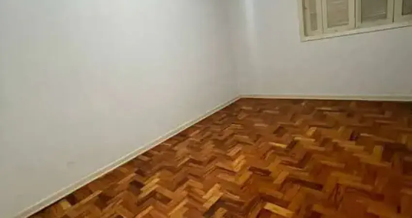 Apartamento com 2 quartos para alugar na Rua Vergueiro Steidel, 81, Embaré, Santos