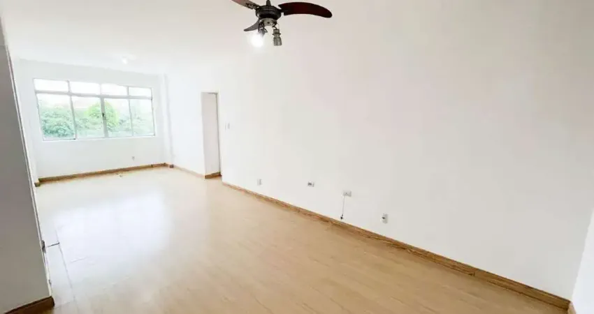 Apartamento com 2 quartos à venda na Rua Doutor Adolpho Assis, 101, Vila Belmiro, Santos