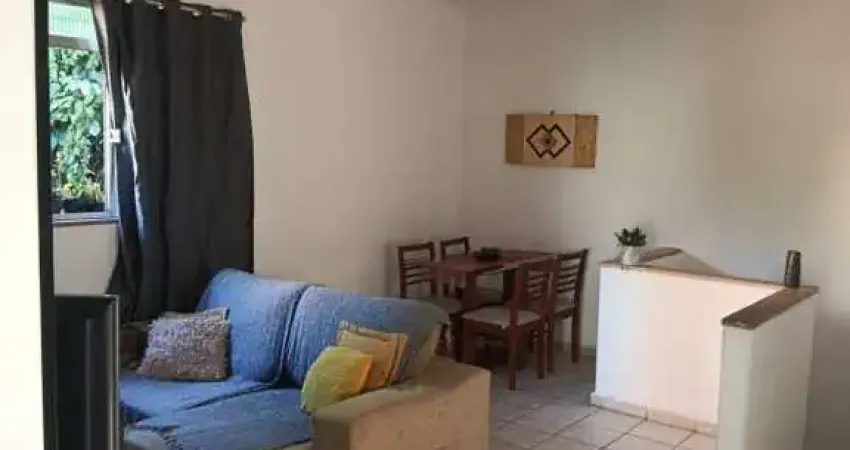 Apartamento com 2 quartos à venda na Rua Vinte e Oito de Setembro, 274, Macuco, Santos