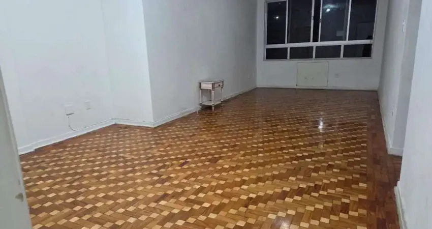 Apartamento a venda de 2 quartos, na pompeia, 1 vaga demarcada!!!!