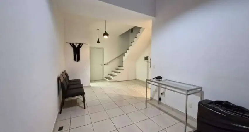 Apartamento com 1 quarto à venda na Rua José Caballero, 66, Gonzaga, Santos