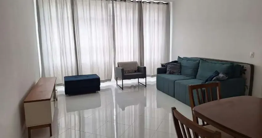 Apartamento em pompéia, apartamento em santos, apartamento com 1 dorm, apartamento para alugar em pompéia, apartamento para alugar com 1 dorm