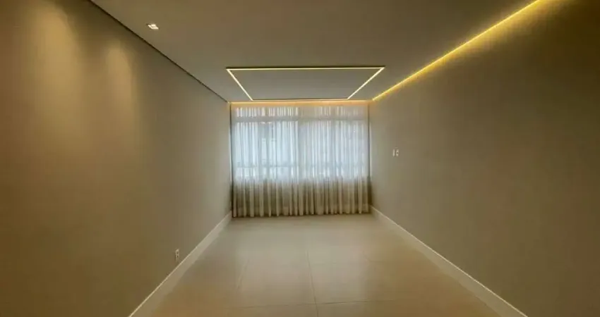 Apartamento com 2 quartos à venda na Rua Goytacazes, 2, Gonzaga, Santos