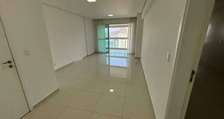 Apartamento para aluguel, 2 quartos, 2 suítes, 2 vagas, ponta da praia - santos/sp