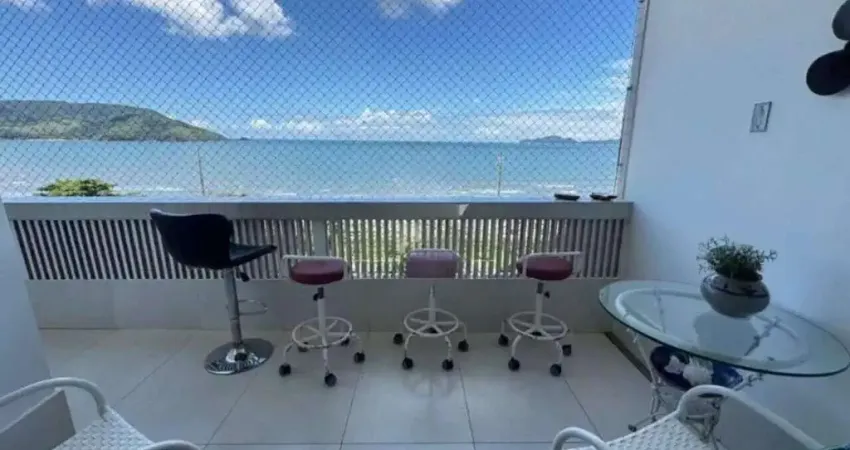 Apartamento com 3 quartos à venda na Avenida Bartholomeu de Gusmão, 55, Boqueirão, Santos