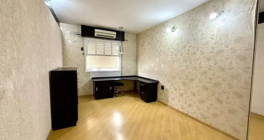 Apartamento reformado e planejado com hidromassagem – bairro encruzilhada, santos