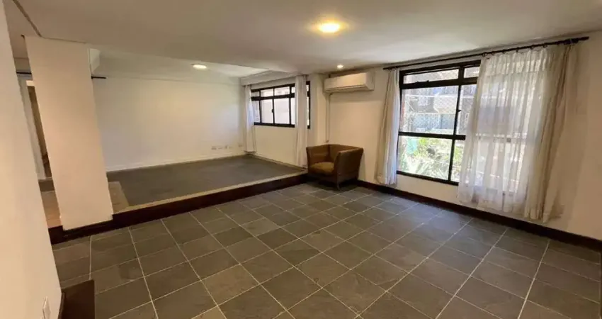 Apartamento a venda com 3 dormitórios na aparecida em santos