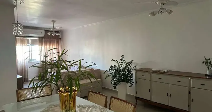 Apartamento 3 domritorios sendo 1 suite no campo grande 1 vaga