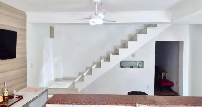 Casa ampla à venda excelente estrutura e espaço interno em santos
