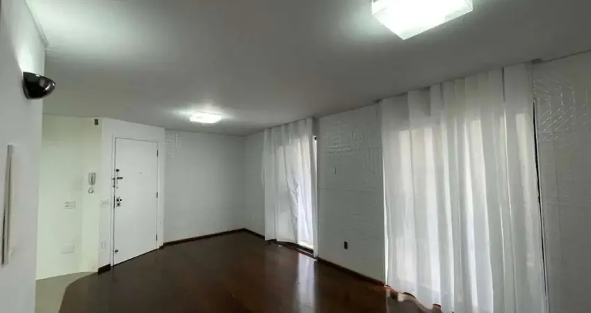 Apartamento com 3 quartos à venda na Avenida Presidente Wilson, 118, Gonzaga, Santos