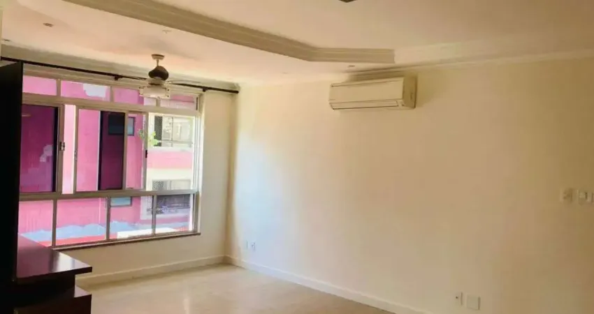 Apartamento com 2 quartos à venda na Rua Professor Torres Homem, 600, Embaré, Santos