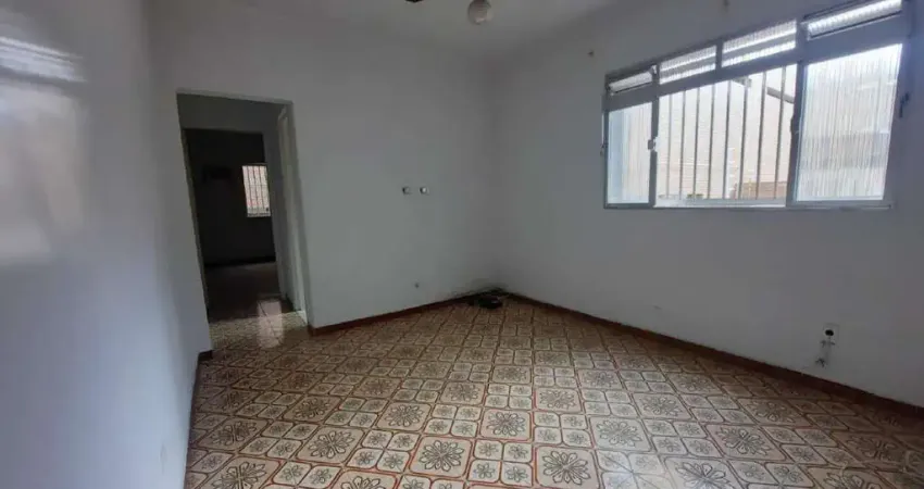 Apartamento à venda na pompeia – conforto, praticidade e a 2 quadras da praia!