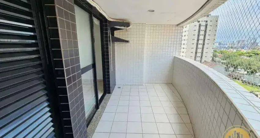 Apartamento com 2 quartos à venda na Rua Paraíba, 37, Pompéia, Santos