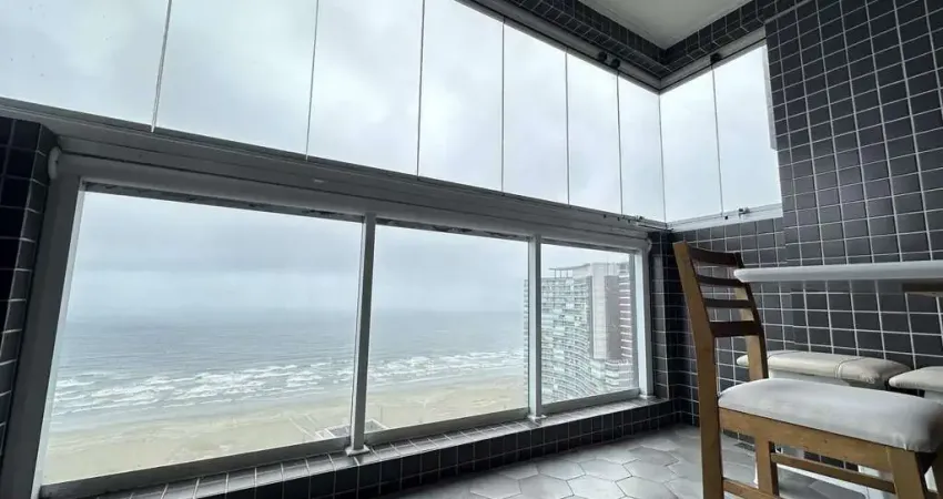 Apartamento em pompéia, apartamento em santos, apartamento com 3 dorms, apartamento à venda em pompéia, apartamento à venda com 3 dorms