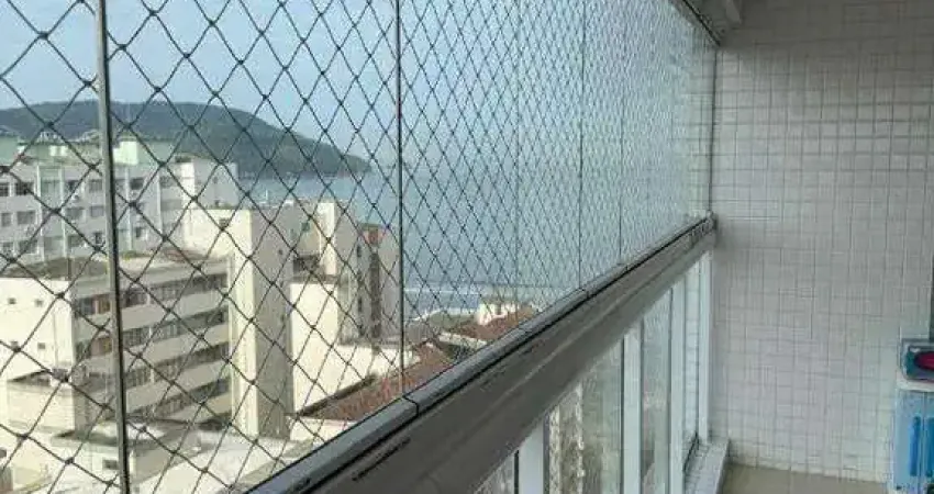 Apartamento com 3 quartos à venda na Rua Oswaldo Cochrane, 21, Embaré, Santos