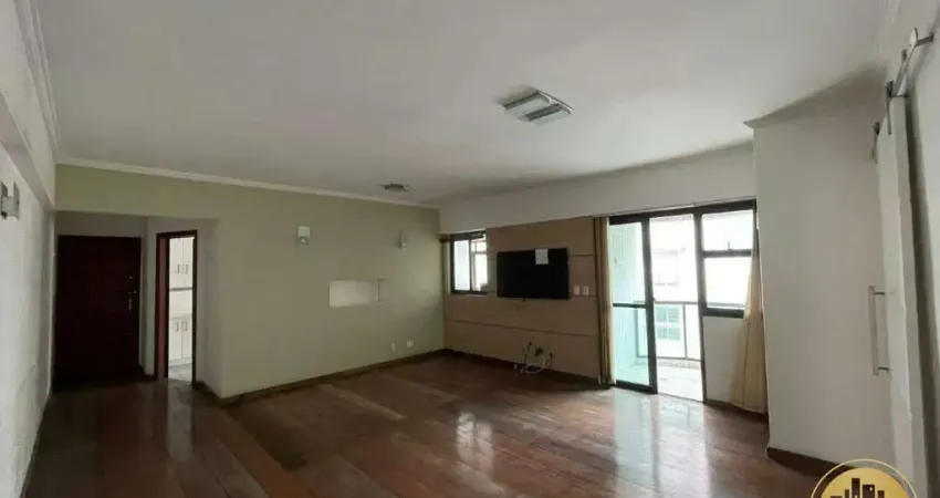 Apartamento com 2 quartos à venda na Rua Oswaldo Cruz, 506, Boqueirão, Santos