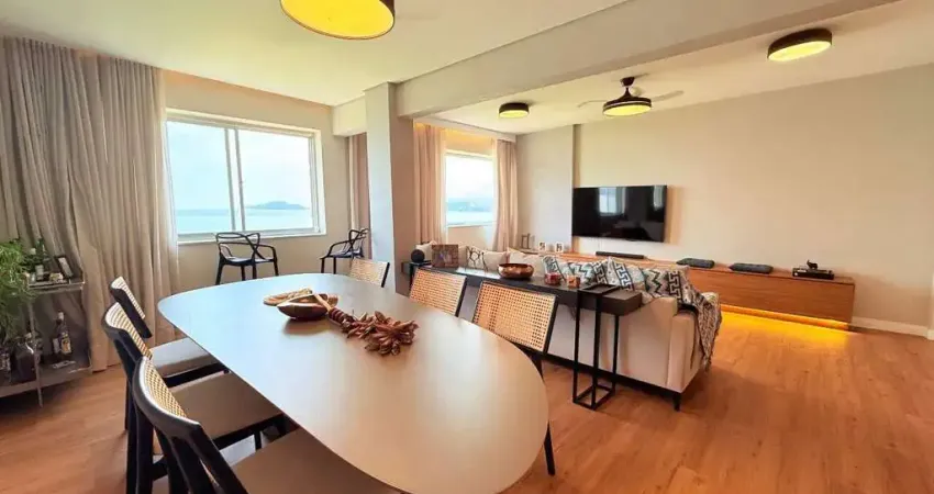 Apartamento com 2 quartos à venda na Avenida Bartolomeu de Gusmão, 53, Embaré, Santos