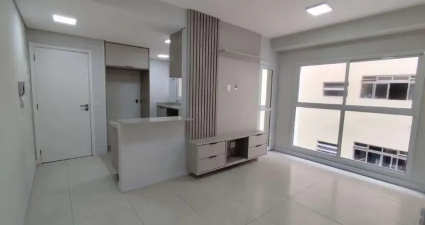 Apartamento em Aparecida, Apartamento em Santos, Apartamento com 2 dorms, Apartamento à Venda em Aparecida, Apartamento à Venda com 2 dorms