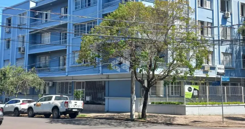 Apartamento com 3 quartos à venda na Rua Doutor Alcides Cruz, 465, Santa Cecília, Porto Alegre