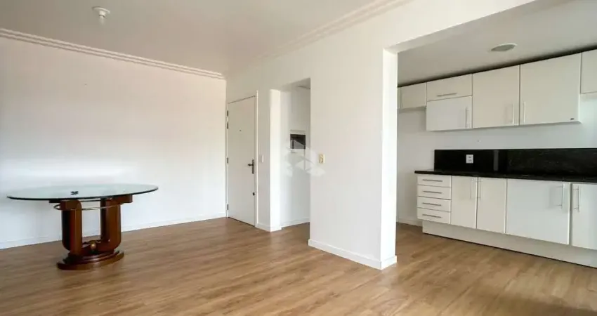 Apartamento com 3 quartos à venda na Avenida Padre Cacique, 470, Praia de Belas, Porto Alegre