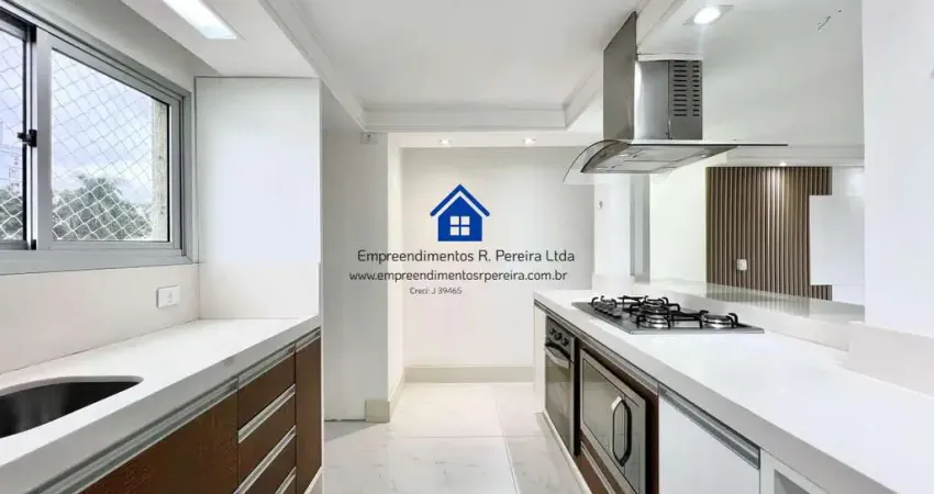 Apartamento para Venda em Curitiba, Boa Vista, 3 dormitórios, 1 suíte, 2 banheiros, 2 vagas