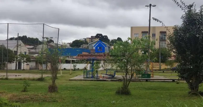 Casa para venda em colombo, rio verde, 4 dormitórios, 2 banheiros, 1 vaga