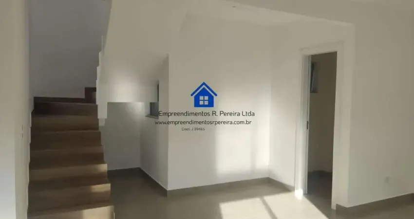 Sobrado em condomínio para venda em curitiba, abranches, 3 dormitórios, 1 suíte, 4 banheiros, 2 vagas