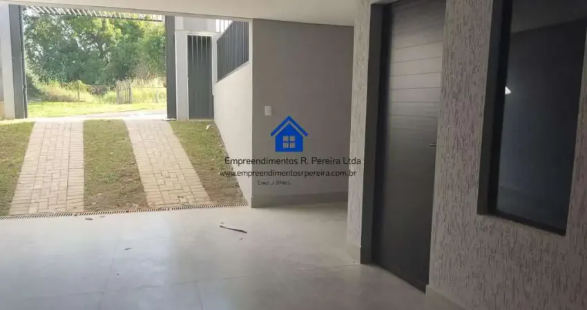 Sobrado para venda em curitiba, boa vista, 3 dormitórios, 1 suíte, 3 banheiros, 2 vagas