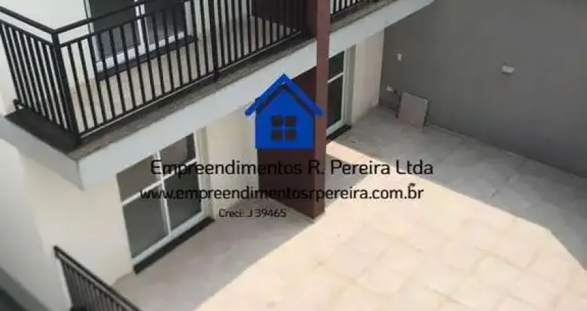 Apartamento para Venda, Abranches, 2 dormitórios, 1 suíte, 2 banheiros, 1 vaga
