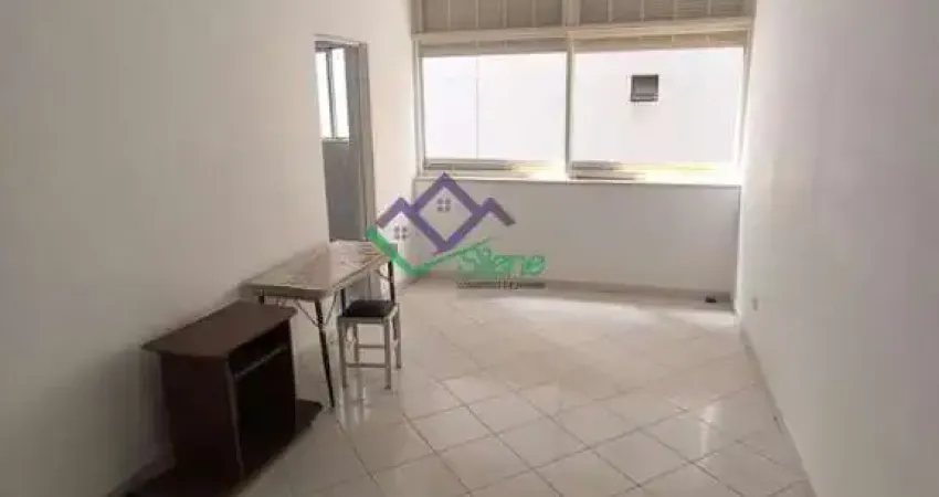 Apartamento para Venda, Boqueirão, 1 dormitório, 1 banheiro, 1 vaga