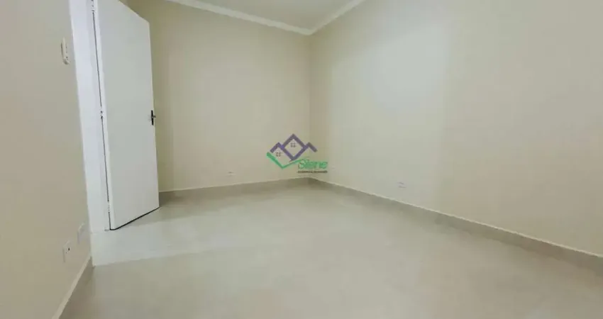 Apartamento para Venda em Santos, Ponta da Praia, 1 dormitório, 1 banheiro, 1 vaga