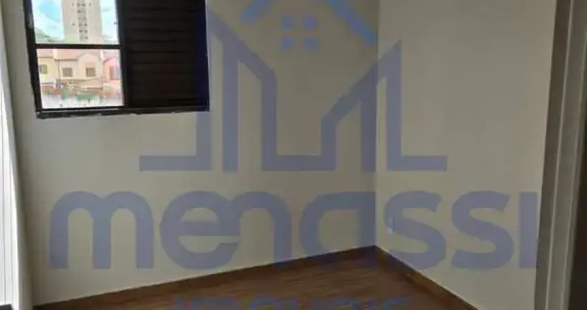 Apartamento 3 dormitórios, com 66 m² no Lagoinha em Ribeirão Preto.